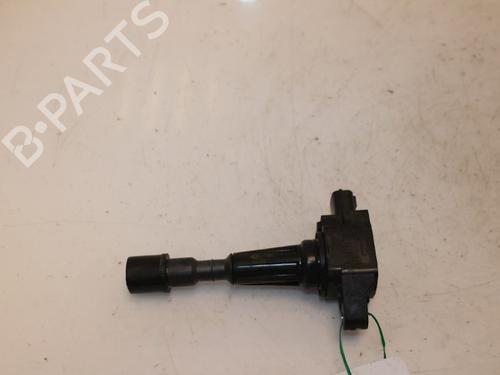 Used Ignition coil Ignition coil 15329668 15329668