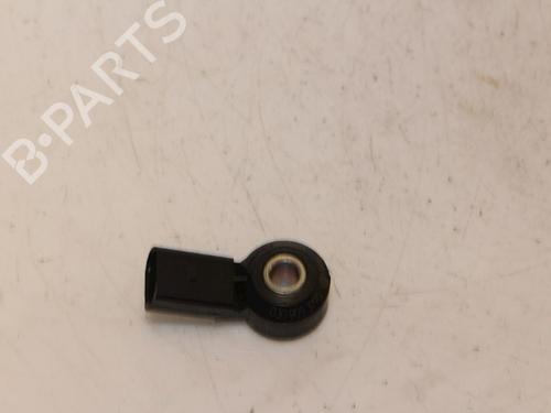 Used Electronic sensor Electronic sensor 15330406 15330406