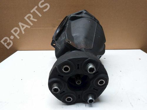 Rear differential MERCEDES-BENZ SLK (R171) 350 (171.456) | BP15298229M24 