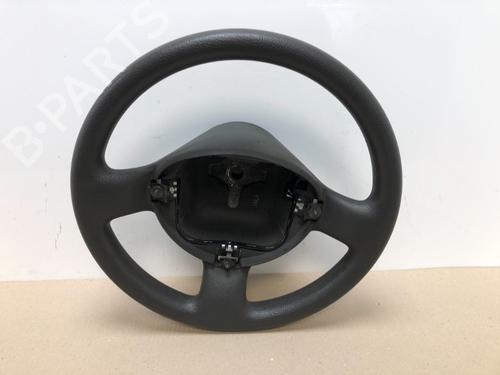 Used Steering wheel Steering wheel 16065101 16065101