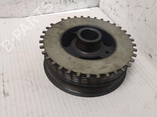 other-volvo-v50-545-18-4m5g6316fc-2003-2004-2005-2006-2007-2008-2009-2010-2011-2012-15531816 main image