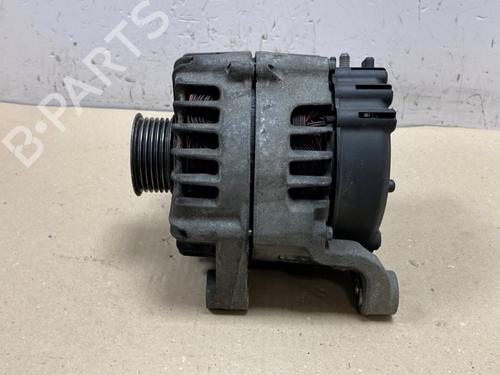 Alternator BMW X1 (E84) sDrive 20 d | BP23214905M7 