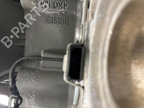 Rat AUDI A6 C8 Avant (4A5) 50 TDI Mild Hybrid quattro | BP37211036C49 - Image 8