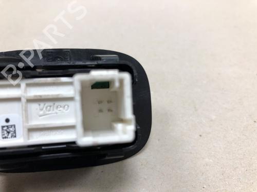 Switch PEUGEOT 2008 I (CU_) 1.2 THP 110 / PureTech 110 | BP37208401I30 - Image 4