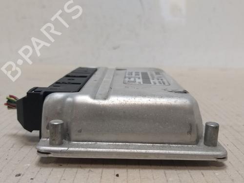 Engine control unit (ECU) TOYOTA YARIS (_P1_) 1.0 (SCP10_, SCP10R) | BP37204910M57 - Image 2