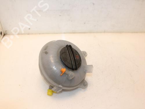 Used Expansion tank VW TOURAN (5T1) 1.4 TSI (150 hp) 15331571