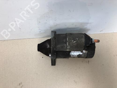 Starter FIAT PANDA (169_) 1.1 (169.AXA1A) | BP16064741M8 
