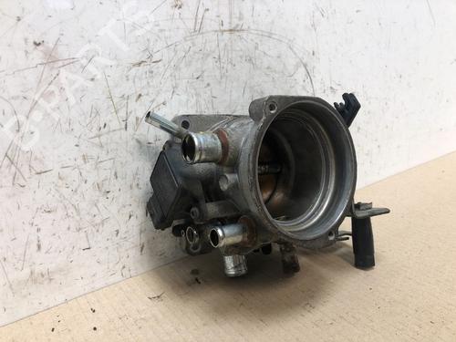 Throttle body SAAB 9-3 (YS3D) 2.0 i | BP15533596M82 