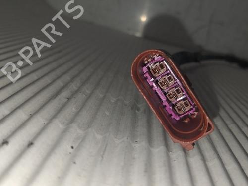 Elektronisk sensor SEAT LEON (1M1) 1.6 16 V | BP15531790M84 