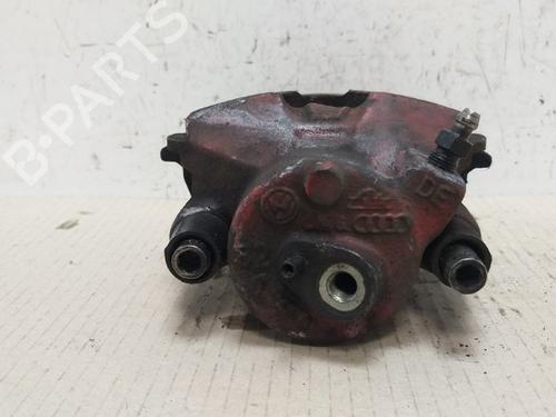Used Right front brake caliper Right front brake caliper 15533047 15533047