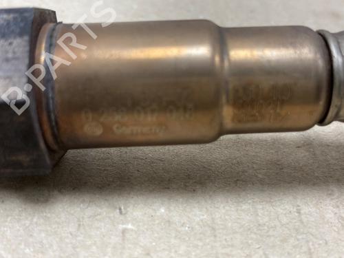 Electronic sensor BMW 5 (E60) 530 i | BP37204392M84 - Image 5