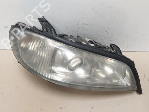 Right headlight OPEL OMEGA B Estate (V94) 2.2 DTI 16V (F35, M35, P35) | BP15533237C29 