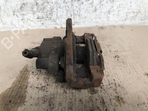 Left rear brake caliper BMW 3 (E46) 320 d | BP15297866M107 
