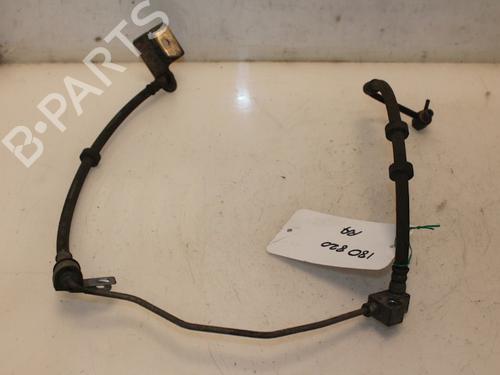 Used Pipe Pipe 15331312 15331312