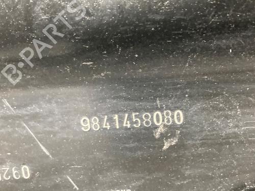 Subframe OPEL MOKKA 1.2 (76) | BP37209395M9 - Image 5