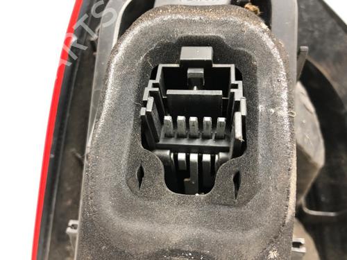 Right taillight RENAULT TWINGO II (CN0_) 1.2 (CN0D) | BP37207154C35 - Image 6