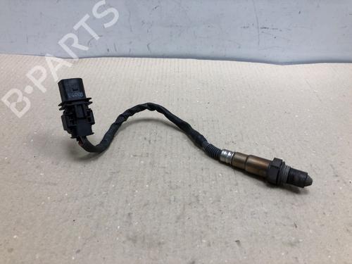 electronic-sensor-bmw-3-touring-f31-2012-2013-2014-2015-2016-2017-2018-2019-37206253 main image