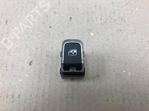 Switch AUDI A3 Limousine (8VS, 8VM) 1.5 TFSI | BP37204046I30 - Image 3