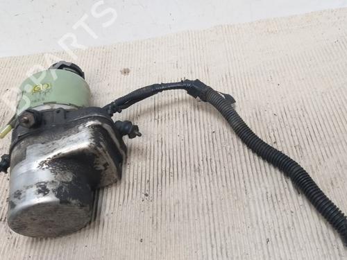 Styring servopumpe OPEL ASTRA G Hatchback (T98) 1.7 DTI 16V (F08, F48) | BP16064375M99 