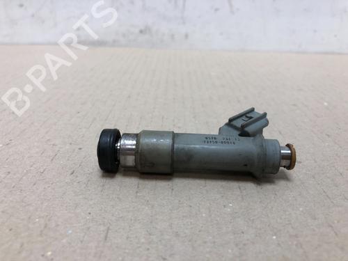Used Injector Injector 15536911 15536911
