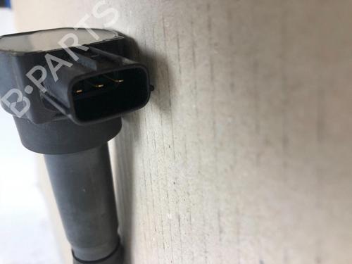 Ignition coil MITSUBISHI COLT VI (Z3_A, Z2_A) 1.3 (Z21A) | BP15537228M94 