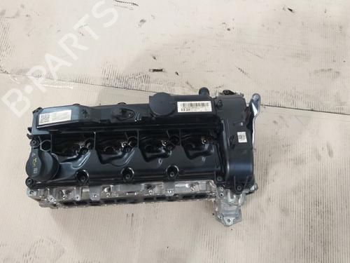 Used Cylinder head Cylinder head 15803422 15803422