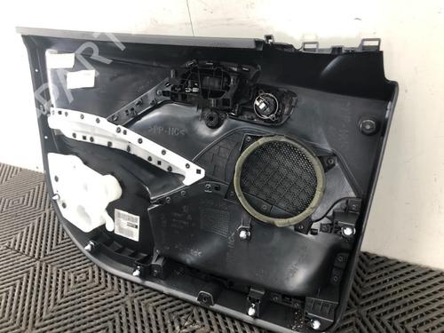 Front right panel PEUGEOT 2008 I (CU_) 1.2 THP 110 / PureTech 110 | BP37213928C59 - Image 7