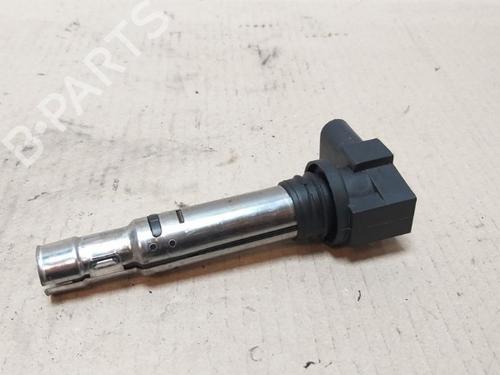 Ignition coil SEAT IBIZA III (6L1) 1.4 16V | BP15531618M94