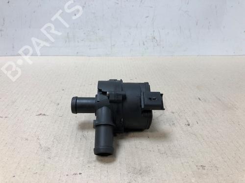 auxiliary-water-pump-renault-trafic-iii-van-fg_-2014-37211272 main image