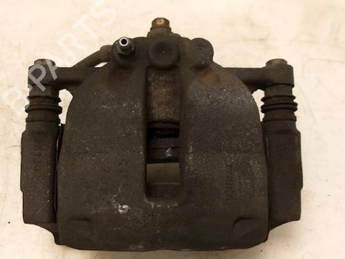 right-front-brake-caliper-ford-b-max-jk-16-tdci-413332991-2012-15337326 main image