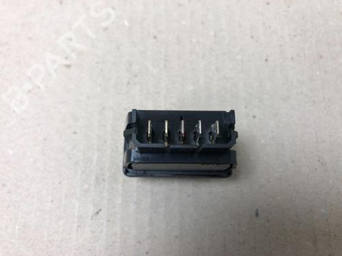 Switch CITROËN XSARA PICASSO (N68) 1.6 16V | BP15536659I30 