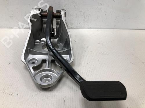 break-pedal-land-rover-range-rover-sport-iii-l461-2022-37210562 main image