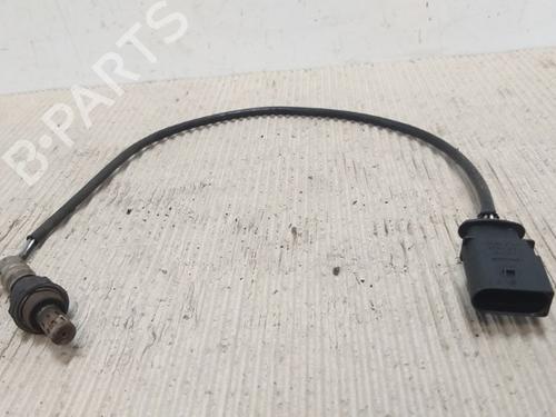 Elektronisk sensor ROVER 75 (RJ) 1.8 Turbo | BP15342488M84 