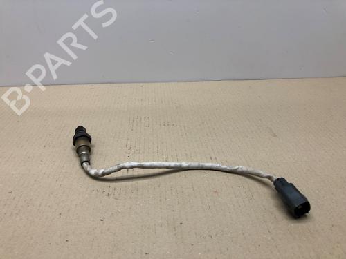 Electronic sensor PEUGEOT 108 1.0 VTi | BP37211573M84 - Image 3