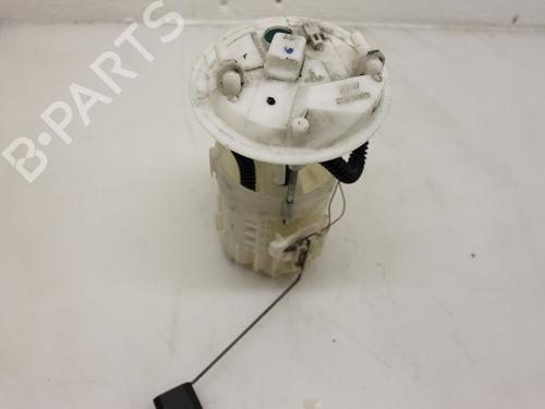 Fuel pump RENAULT MEGANE II Estate (KM0/1_) 1.5 dCi (KM16, KM1E) | BP15297776M76 