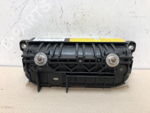 Kollisonspute sett VW PASSAT B7 Variant (365) 1.6 TDI | BP17376020C86