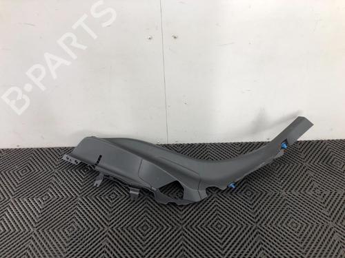 Used Other Other 37203845 37203845