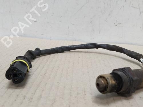 Elektronisk sensor Elektronisk sensor 15532881 15532881