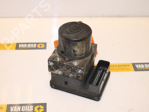 ABS pump VW GOLF IV (1J1) 1.9 TDI | BP15308971M43 