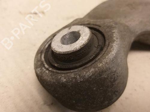 Right rear suspension arm AUDI A7 Sportback (4GA, 4GF) 3.0 TDI quattro | BP15339430M15 