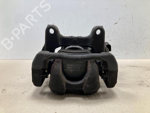 Used Left rear brake caliper Left rear brake caliper 37215191 37215191