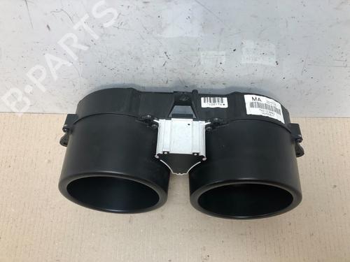 Instrument cluster DAEWOO KALOS (KLAS) 1.2 | BP37214878C47 - Image 4