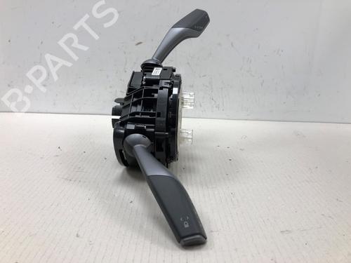 Steering column stalk TESLA MODEL Y (5YJY) EV Rear-Wheel Drive | BP37210495I23 - Image 5
