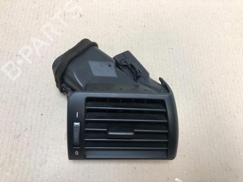 Air vent BMW 3 Coupe (E46) 318 Ci | BP15536301I21 