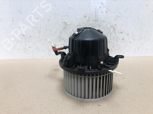 Used Heater blower motor MERCEDES-BENZ VITO Mixto (Double Cabin) (W447) 116 CDI (447.701, 447.703, 447.705) (163 hp) 15344120