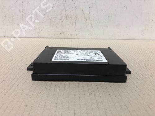 Used Electronic module Electronic module 15347443 15347443