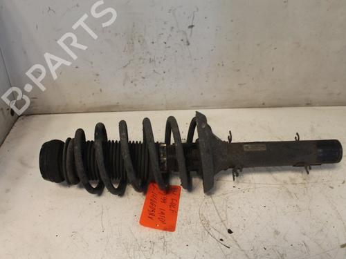 Used Right front shock absorber VW GOLF IV (1J1) 1.9 TDI (90 hp) 15307658