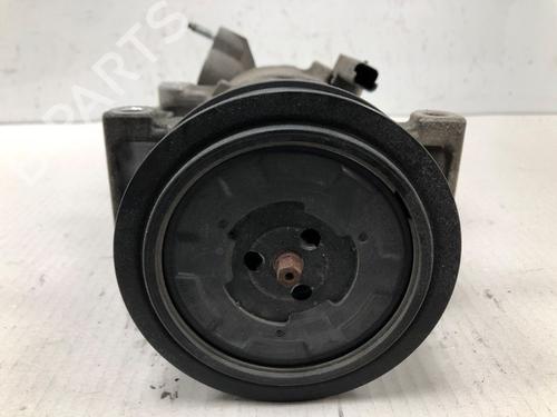 AC compressor PEUGEOT 2008 I (CU_) 1.2 THP 110 / PureTech 110 | BP37209875M34 - Image 4