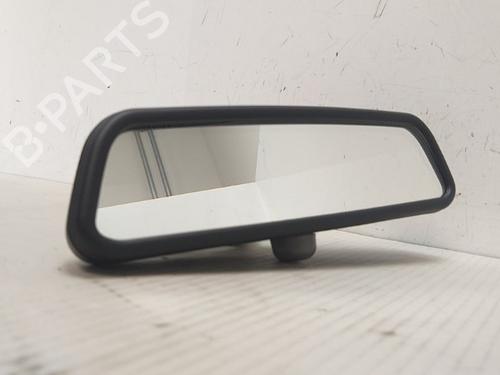 Used Rear mirror Rear mirror 15343325 15343325