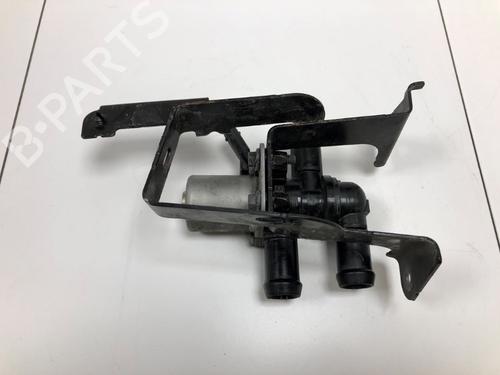 Electronic module VOLVO XC40 (536) Recharge | BP37208906M83  - Image 5